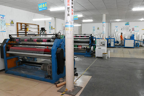 bán phim in tại hải phòng