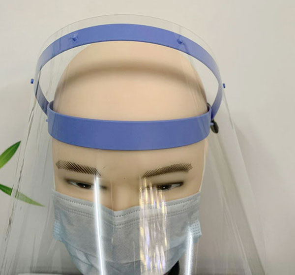 cung cap mat na chong suong mu gia re