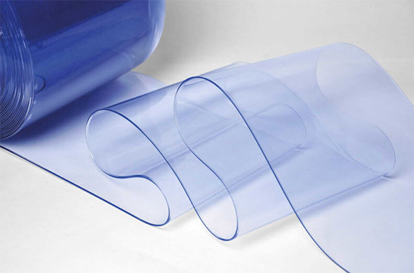 mang pvc la gi