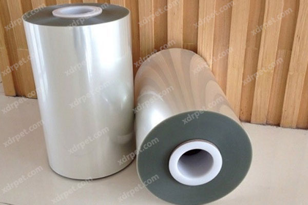 mang pet dung cho xuong in an