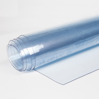Quy trinh san xuat tam nhua PVC