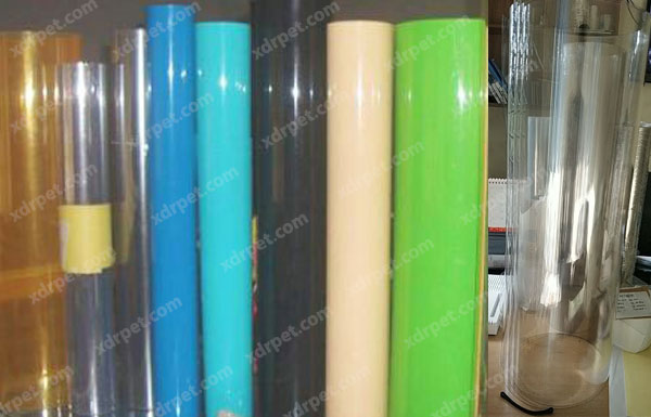tam bong kinh pet dung cho may in muc nuoc