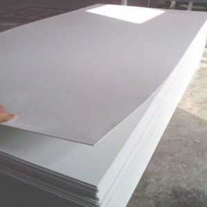 Tam nhua PVC la gi