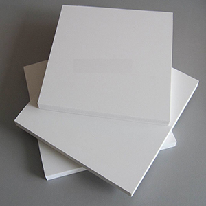 Tam nhua PVC la gi