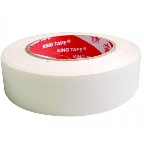 uu diem bang dinh nhiet khac voi bang dinh thuong